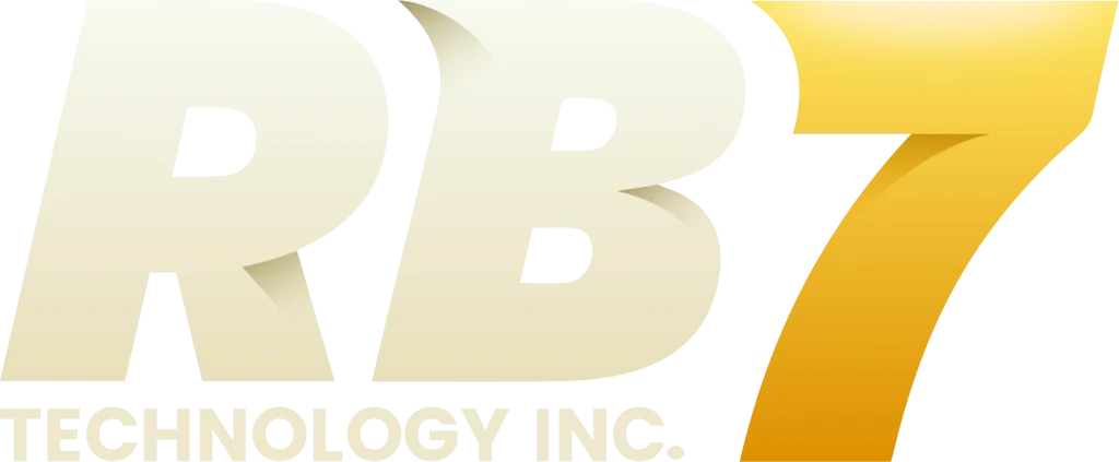 rb7
