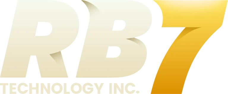 rb7